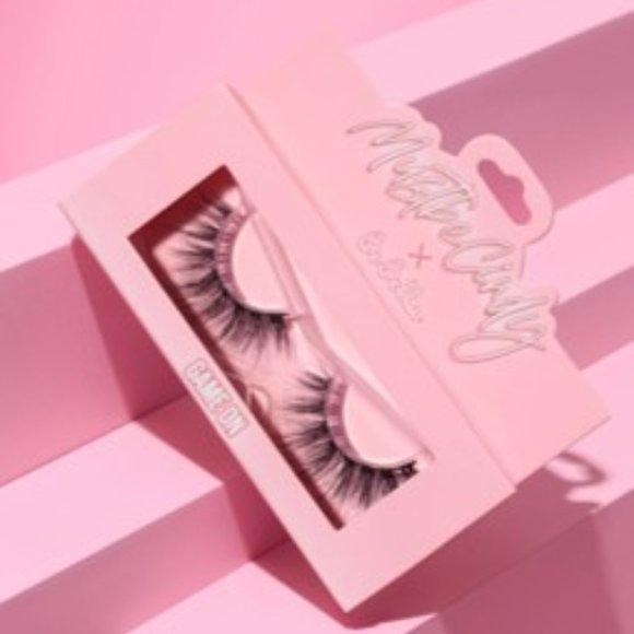 Must Be Cindy PR Collection - Set - Picture 4 of 6